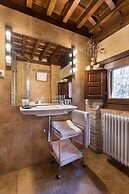 Gar Anat Hotel Boutique