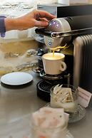 Gar Anat Hotel Boutique