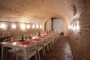 Gar Anat Hotel Boutique