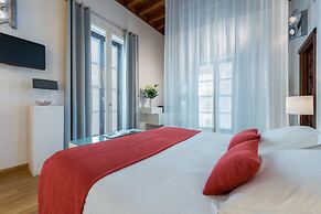 Gar Anat Hotel Boutique