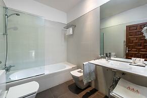 Gar Anat Hotel Boutique