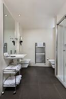 Gar Anat Hotel Boutique