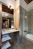 Gar Anat Hotel Boutique