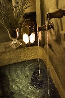 Gar Anat Hotel Boutique