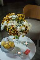 Gar Anat Hotel Boutique