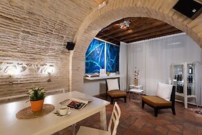 Gar Anat Hotel Boutique