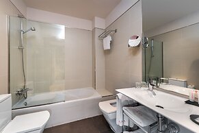 Gar Anat Hotel Boutique