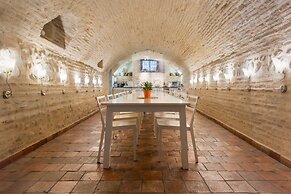 Gar Anat Hotel Boutique