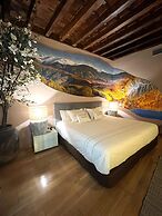 Gar Anat Hotel Boutique