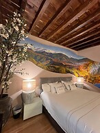 Gar Anat Hotel Boutique