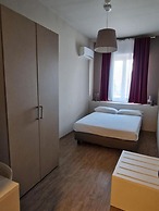 Hotel di Porta Romana