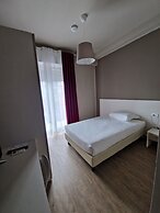 Hotel di Porta Romana