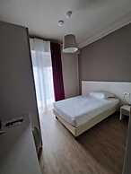 Hotel di Porta Romana
