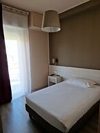 Hotel di Porta Romana