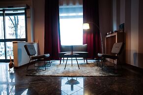 Hotel di Porta Romana