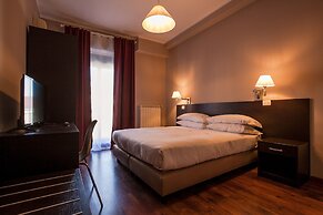 Hotel di Porta Romana