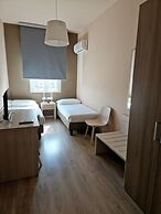 Hotel di Porta Romana