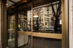 Hotel di Porta Romana