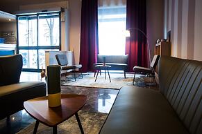 Hotel di Porta Romana