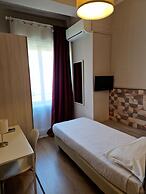 Hotel di Porta Romana