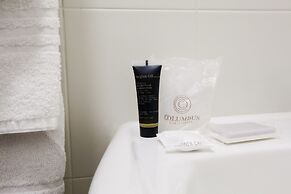 Hotel di Porta Romana