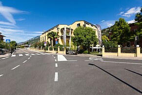 Hotel Santoni Freelosophy