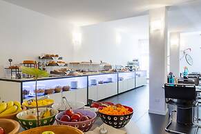 Hotel Santoni Freelosophy