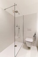 Hotel Santoni Freelosophy