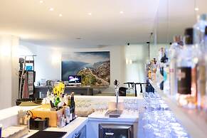 Hotel Santoni Freelosophy