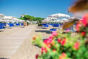 Hotel San Giorgio
