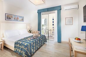 Hotel San Giorgio