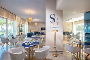 Hotel San Giorgio