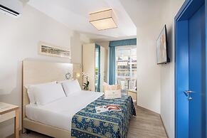 Hotel San Giorgio