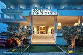 Hotel San Giorgio