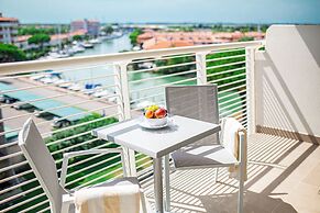 Hotel San Giorgio