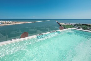 Hotel San Giorgio