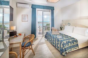 Hotel San Giorgio