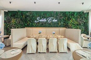 Hotel San Giorgio