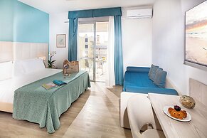 Hotel San Giorgio