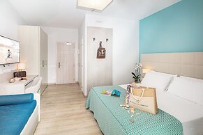 Hotel San Giorgio