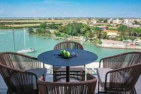 Hotel San Giorgio