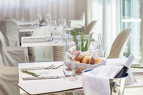 Hotel San Giorgio