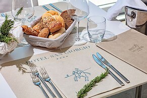 Hotel San Giorgio
