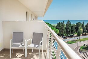 Hotel San Giorgio