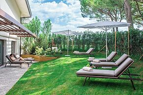 Hotel San Giorgio