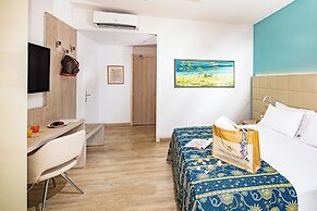 Hotel San Giorgio