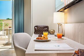 Hotel San Giorgio