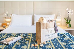 Hotel San Giorgio