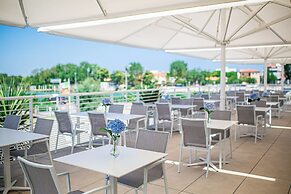 Hotel San Giorgio