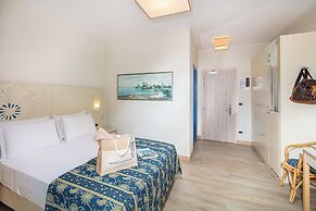 Hotel San Giorgio